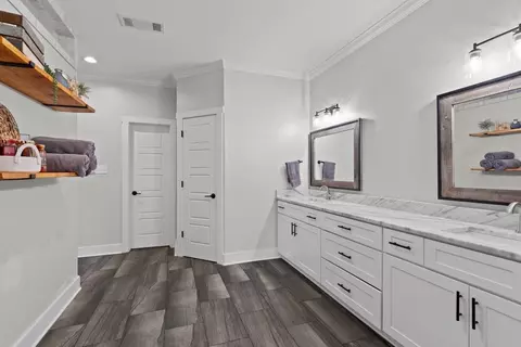 678 Morris Rd, Covington, TN 38019 photo 17
