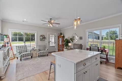 678 Morris Rd, Covington, TN 38019 photo 34