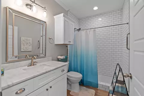 678 Morris Rd, Covington, TN 38019 photo 36