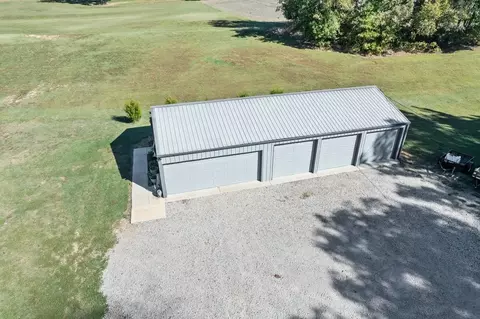 678 Morris Rd, Covington, TN 38019 photo 4
