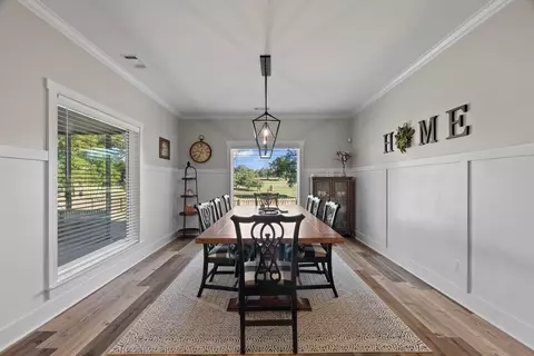 678 Morris Rd, Covington, TN 38019 photo 11