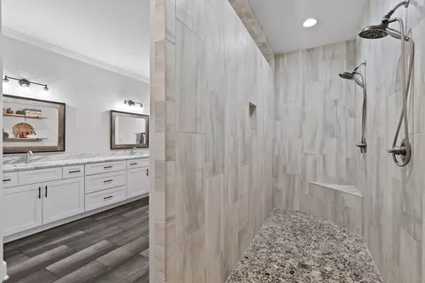 678 Morris Rd, Covington, TN 38019 photo 15