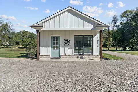 678 Morris Rd, Covington, TN 38019 photo 30