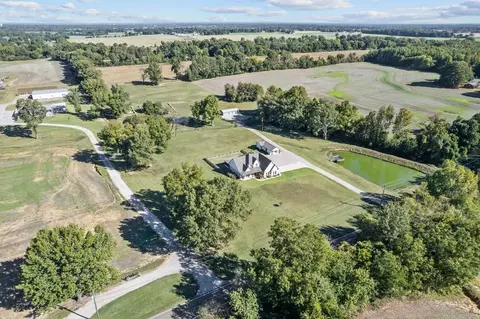 678 Morris Rd, Covington, TN 38019 photo 39