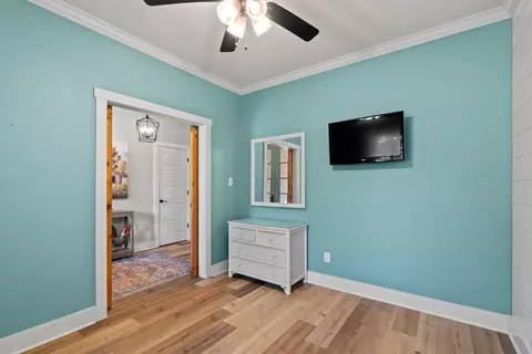 678 Morris Rd, Covington, TN 38019 photo 19