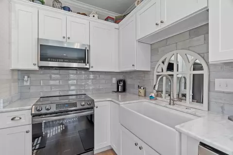 678 Morris Rd, Covington, TN 38019 photo 33