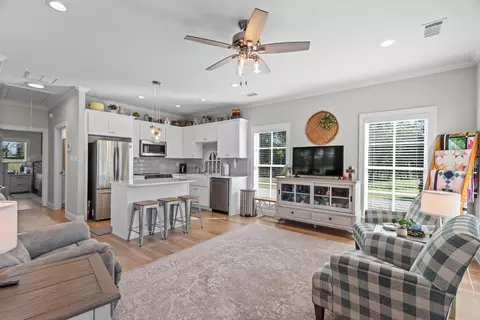 678 Morris Rd, Covington, TN 38019 photo 32