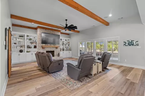 678 Morris Rd, Covington, TN 38019 photo 13