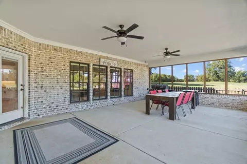 678 Morris Rd, Covington, TN 38019 photo 28