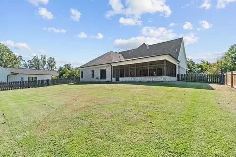 678 Morris Rd, Covington, TN 38019 photo 29