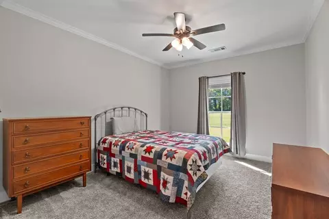 678 Morris Rd, Covington, TN 38019 photo 20