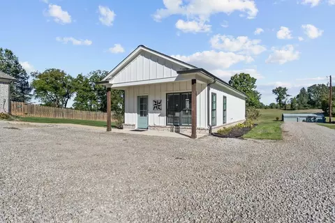 678 Morris Rd, Covington, TN 38019 photo 3