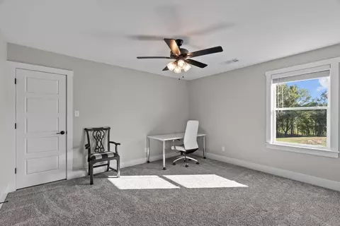 678 Morris Rd, Covington, TN 38019 photo 24