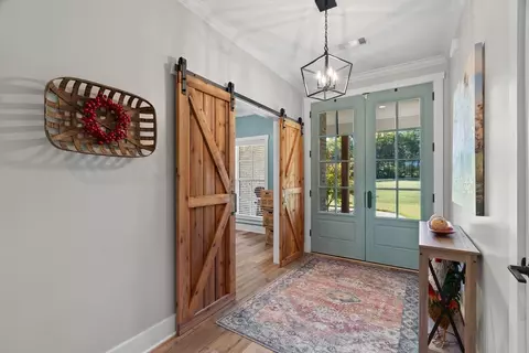 678 Morris Rd, Covington, TN 38019 photo 5