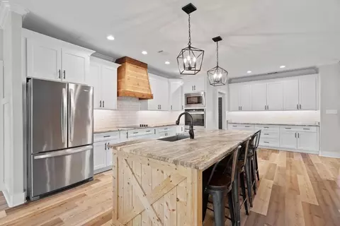 678 Morris Rd, Covington, TN 38019 photo 6