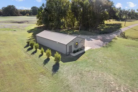 678 Morris Rd, Covington, TN 38019 photo 38