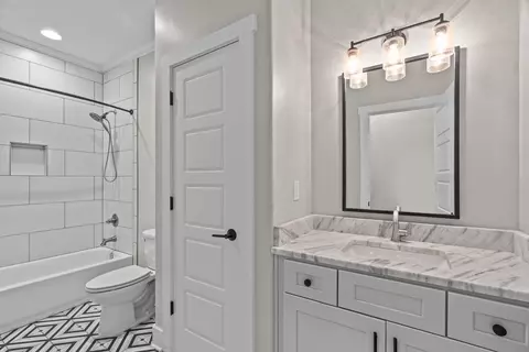 678 Morris Rd, Covington, TN 38019 photo 21