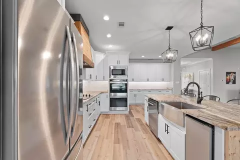 678 Morris Rd, Covington, TN 38019 photo 8