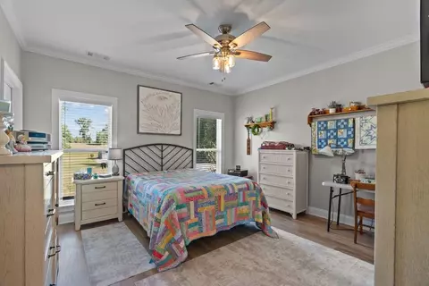 678 Morris Rd, Covington, TN 38019 photo 35