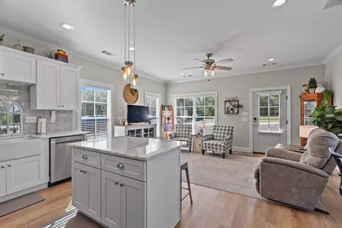 678 Morris Rd, Covington, TN 38019 photo 37
