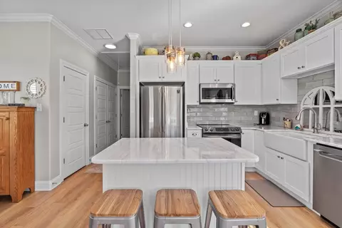 678 Morris Rd, Covington, TN 38019 photo 31