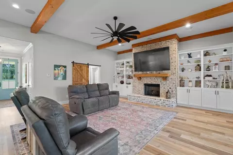 678 Morris Rd, Covington, TN 38019 photo 12