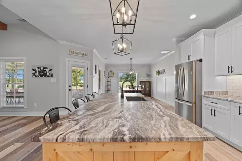 678 Morris Rd, Covington, TN 38019 photo 10