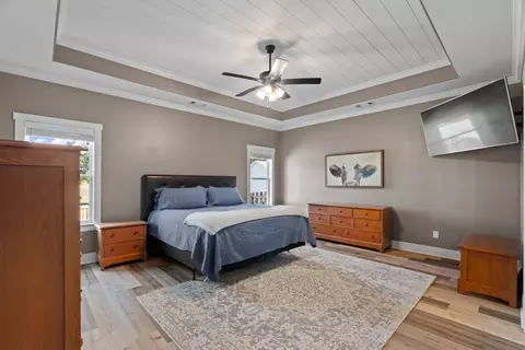 678 Morris Rd, Covington, TN 38019 photo 14