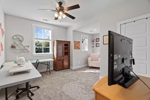 678 Morris Rd, Covington, TN 38019 photo 26