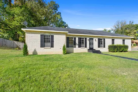 3095 Spring Hill Cv, Memphis, TN 38127