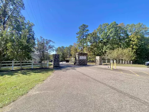 100 Horizon Ln, Counce, TN 38326