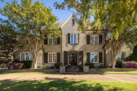 3174 Wetherby Dr, Germantown, TN 38139