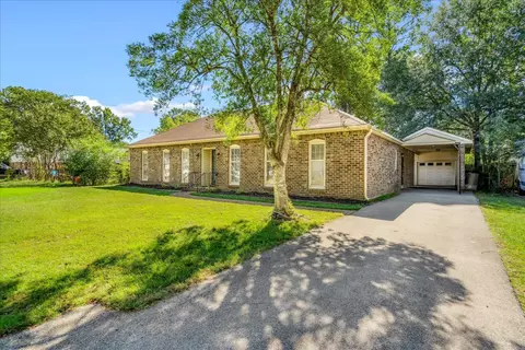 5725 Eastover Pl, Memphis, TN 38119