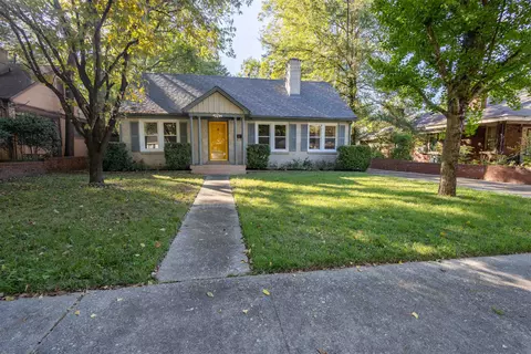 275 S Holmes Rd, Memphis, TN 38111