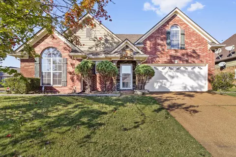 10174 Old Well Ter, Cordova, TN 38016