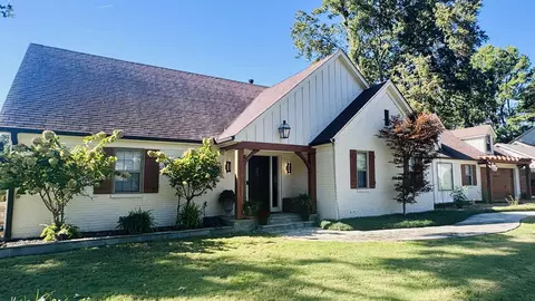 1911 Brierbrook Rd, Germantown, TN 38138