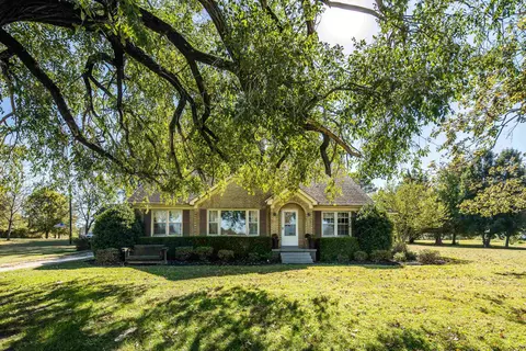 11075 Highway 59 Hwy W, Burlison, TN 38015