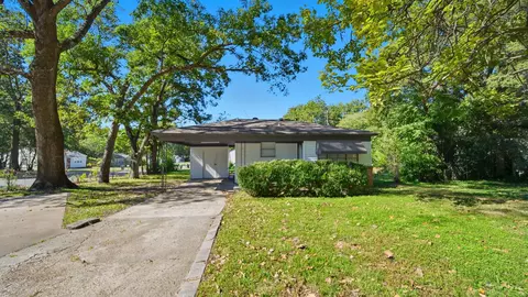 3531 Randolph St, Memphis, TN 38127