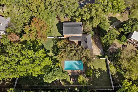 6523 Corsica Dr, Memphis, TN 38120