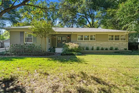 127 N Rose Rd, Memphis, TN 38117