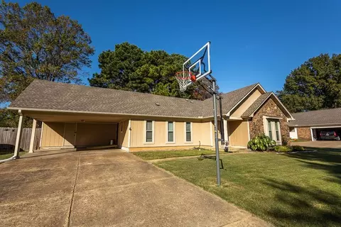 3311 Galvin Cv, Bartlett, TN 38134