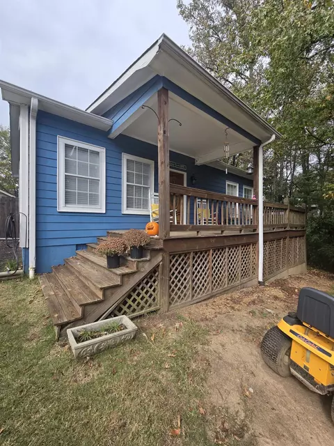 160 Freshwater Cv, Counce, TN 38326