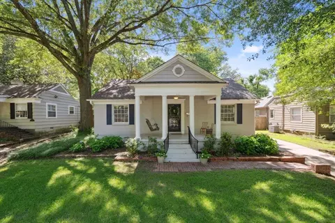 181 Picardy Pl, Memphis, TN 38111