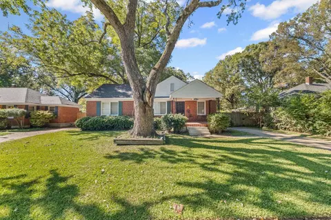 1261 Marcia Rd, Memphis, TN 38117