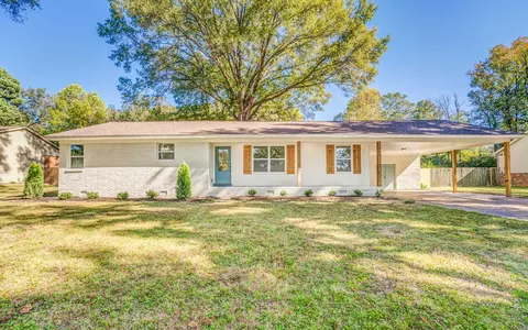 3060 Ruskin Rd, Bartlett, TN 38134