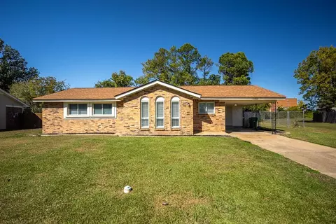 4734 Janie Ave, Millington, TN 38053
