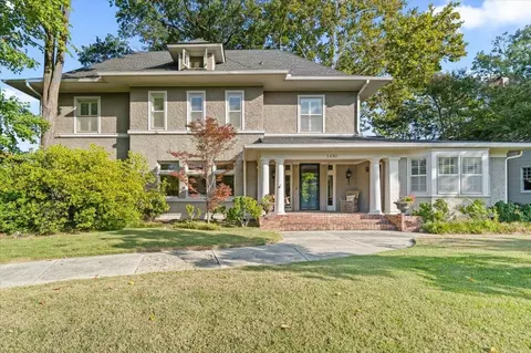 1480 Vinton Ave, Memphis, TN 38104