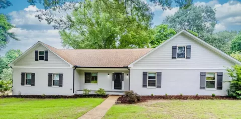 408 Cascade Falls Dr, Collierville, TN 38017