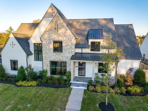 3280 Hidden Creek Loop W, Collierville, TN 38017