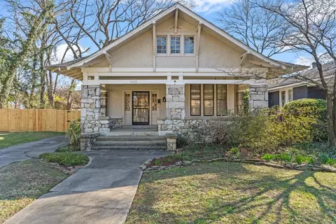 1685 York Ave, Memphis, TN 38104